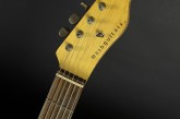 Nashguitars T-63 Daphne Blue-7.jpg